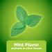 Amazon Basic Care Nicotine Lozenge 2mg Mint Flavor - 216 Count Stop Smoking Aid - Buy Online on GoSupps.com