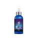 Little Moon Essentials Sleep Comes Easy Sleep-Inspiring Mist 2 fl oz (60 ml)