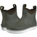 Buoy Women's Adult Boot 9 Olive - Waterproof and Stylish Footwear for Outdoor Adventures - Buy Online on GoSupps.com