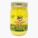 Desi Kitchen DESI GHEE (Clarified Butter) 16oz (1 Pint) By Rani Foods Inc (1 Pack) 16 Fl Oz (Pack of 1)