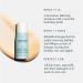 VIRTUE Recovery Sulfate Free Shampoo | Keratin & Baobab Oil for Damaged Color Safe Hair - International Shipping Available - Buy Online on GoSupps.com