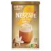 Nescafé Cappuccino Vanilla, Coffee Soluble, 276 g Tin