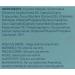 RoC Multi Correxion Hydrate + Plump Serum Capsules 3% Hyaluronic Acid Paraben Free 30 Individual Capsules Unscented 10.25ML - Buy Online on GoSupps.com