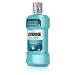 Shop Listerine Antiseptic Mouthwash Cool Mint - 500 ml | Fast International Shipping - Buy Online on GoSupps.com