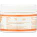 Buy SUPER SALVE Sierra Madre Sun Cream - 1.75 OZ | Best International Shipping & UV Protection - Buy Online on GoSupps.com