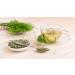 Horsetail Herb Tea | Equisetum Arvense L | Pr le Des Champs Herbe Tisane | Health Embassy (100g) 100 g (Pack of 1) - Buy Online on GoSupps.com
