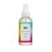 R+Co Mood Swing Straightening Spray | Shine + Humidity Protection + Decreased Dry Time | Vegan + Cruelty-Free | 4.2 Oz