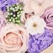 Buy Soap Rose Flower Gift Box - Floral Scented Bath Soap for Birthdays Weddings & Valentine's Day - Buy Online on GoSupps.com