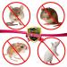 Natural Armor Peppermint Repellent for Mice/Rats & Rodents - 128oz Gallon Spray | Indoor/Outdoor Shield - Buy Online on GoSupps.com