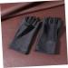 Didiseaon 15 Pairs Spandex Gloves Gloves Hand Gloves for Protection Riding Gloves Beauty Gloves Gloves Protection Gloves Black Gloves Electric Car Apparel Miss M Black - Buy Online on GoSupps.com
