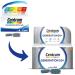 Centrum Generation 50+ | High-Quality Nutritional Supplements for Best Agers | 180 St. Daily Complete Care with Essential Micronutrients - Buy Online on GoSupps.com