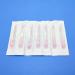 50-Pack 18ga Industrial Dispensing Needle Accessories for Plastic Syringes - Buy Online on GoSupps.com