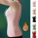 Thermal Underwear Women Sport Set - Seamless Ski Suit & Fleece Thermoshirt & Thermoleggins | Winter Functional Underwear - Enges 01Green XL - Buy Online on GoSupps.com