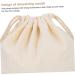 Didiseaon 2pcs hair dryer storage bag make up bag organizer bag hair dryer travel case Storage Organizer tool - Buy Online on GoSupps.com