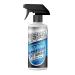 Hard Off+ Hard Water Stain and Spot Remover For Bathroom, Shower Doors, Glass, Tile and Metal 16oz