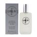 PB ParfumsBelcam Gender One Eau De Toilette Spray Our Vesion of a Designer EDT 100ml