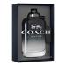 Coach for Men Eau de Toilette - Long Lasting Fragrance with notes of Pear Nashi Cardamom & Vetiver - Fougere & Woody 6.7 Fl Oz (Pack of 1) - Buy Online on GoSupps.com