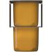 Gerber Pumpkin 2nd Foods - 2 Pack (4 oz Each) | Healthy Baby Food - Buy Online on GoSupps.com