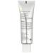 Nia 24 Intensive Retinol Repair 1.7 Fl Oz - Best Anti-Aging Solution for Radiant Skin | Free International Shipping - Buy Online on GoSupps.com