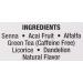 Only Natural Ultimate Acai Dieter & Cleansing Teas - 24-Count - 1.45 Oz | Boost Metabolism & Detox - Buy Online on GoSupps.com
