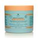 Nature Spell Growth Complex Salt-free Hair Mask 400 ml