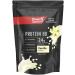 Power System Protein 80 Protein Powder Vanilla 360g for Protein Shake