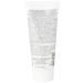 Kiehl's Rice and Wheat Volumizing Conditioning Rinse - 6.8 oz - Buy Online on GoSupps.com