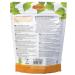 Birch Gold Xylitol Sugar 500g | 100% Xylitol from Finland | Vegan Gluten-Free & Tooth-Friendly | 40% Fewer Calories Than Sugar - Buy Online on GoSupps.com