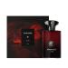 AMOUAGE LYRIC MAN Eau de Parfum - Buy Online on GoSupps.com