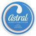 Astral Face & Body Intensive Moisturiser Cream with Cocoa Butter 200ml - Pack of 1 - Buy Online on GoSupps.com