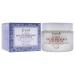 Fresh Lotus Youth Preserve Moisturizer 1.6 oz - For Women - Buy Online on GoSupps.com