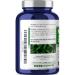 NusaPure Neem Leaf Root 10:1 Extract 200 mg Equivalent to 2 000 mg 150 Veggie Capsules|Herbal Supplement|Non-GMO Vegan - Buy Online on GoSupps.com