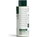 Herbatint Shampoo Color Safe Normalizing Shampoo - 260 ml | Specific for the Care and Protection of Colored Hair | With Organic Aloe Vera Acid pH 93% Natural Ingredients Vegan - Buy Online on GoSupps.com