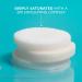 Peter Thomas Roth Peptide Skinjection Exfoliating Peel Pads | Smoothing Expression Lines & Wrinkles | Fragrance-Free Alcohol-Free All Skin Types - Shop Internationally - Buy Online on GoSupps.com