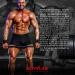 Activlab 100% Whey Protein Powder 700g - Muscle Building Shake with BCAA & WPI - Chocolate Flavor - Buy Online on GoSupps.com