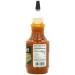 Beano's When Buffaloe's Fly Chicken Wing Sauce - 12/8oz Bottles - Buy Online on GoSupps.com