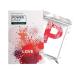 FGXpress PowerStrips - Set of 18 Strips for Natural Pain Relief - Buy Online on GoSupps.com