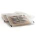 Organic Rooibos Teabags - Cederbos 40 Tagged Teabags (2x20) - Buy Online on GoSupps.com