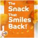 Pepperidge Farm Goldfish Colors Cheddar Crackers 6.6 oz. - Delicious Snack for All Ages - Buy Online on GoSupps.com