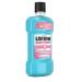 Listerine Gum Therapy Antiplaque Mouthwash - Glacier Mint ADA Accepted - 1L (Pack of 6) - Buy Online on GoSupps.com