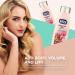 Buy VO5 Moisturizing Conditioner 12.5 Fl Oz - Pomegranate Bliss & Grape Seed Extract for Vibrant Hair | Fast International Shipping - Buy Online on GoSupps.com