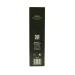 Vidaloe Organic 98% Natural Gel - 250ml Cold Pressed from Fuerteventura (Pack of 2) - Perfect for Hydration & Skin Care | International Shipping - Buy Online on GoSupps.com
