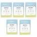 RETINOL Klean Beauty Essence Sheet Mask