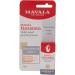 Mavala Mavaderma Nourishing Oil 5Ml - Buy Online on GoSupps.com