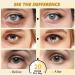 30 Pairs 24K Gold Eye Masks - Collagen Patches for Puffy Eyes & Dark Circles | Reduces Undereye Bags & Wrinkles | Gel Eye Skin Care | Perfect Beauty Gifts for Women - Buy Online on GoSupps.com
