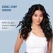 BaBylissPRO Ionic Deep Waver | Buy Now for Effortless Waves | International Shipping Available - Buy Online on GoSupps.com