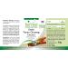 Fairvital | Panax Red Ginseng Extract 400mg 90 Capsules - Korean Ginseng - C.A. Meyer - Buy Online on GoSupps.com