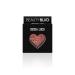 BEAUTYBLVD Glitter Love (Cocoa Loco)