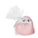 Pre de Provence Hearts Collection Shea Butter Enriched Tea Rose Gift Soap - 7.05 oz - Buy Online on GoSupps.com