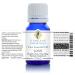 Gumleaf Essentials Love Essential Oil Blend - 10ml Cruelty Free & Vegan 100% Pure & Natural - Buy Online on GoSupps.com